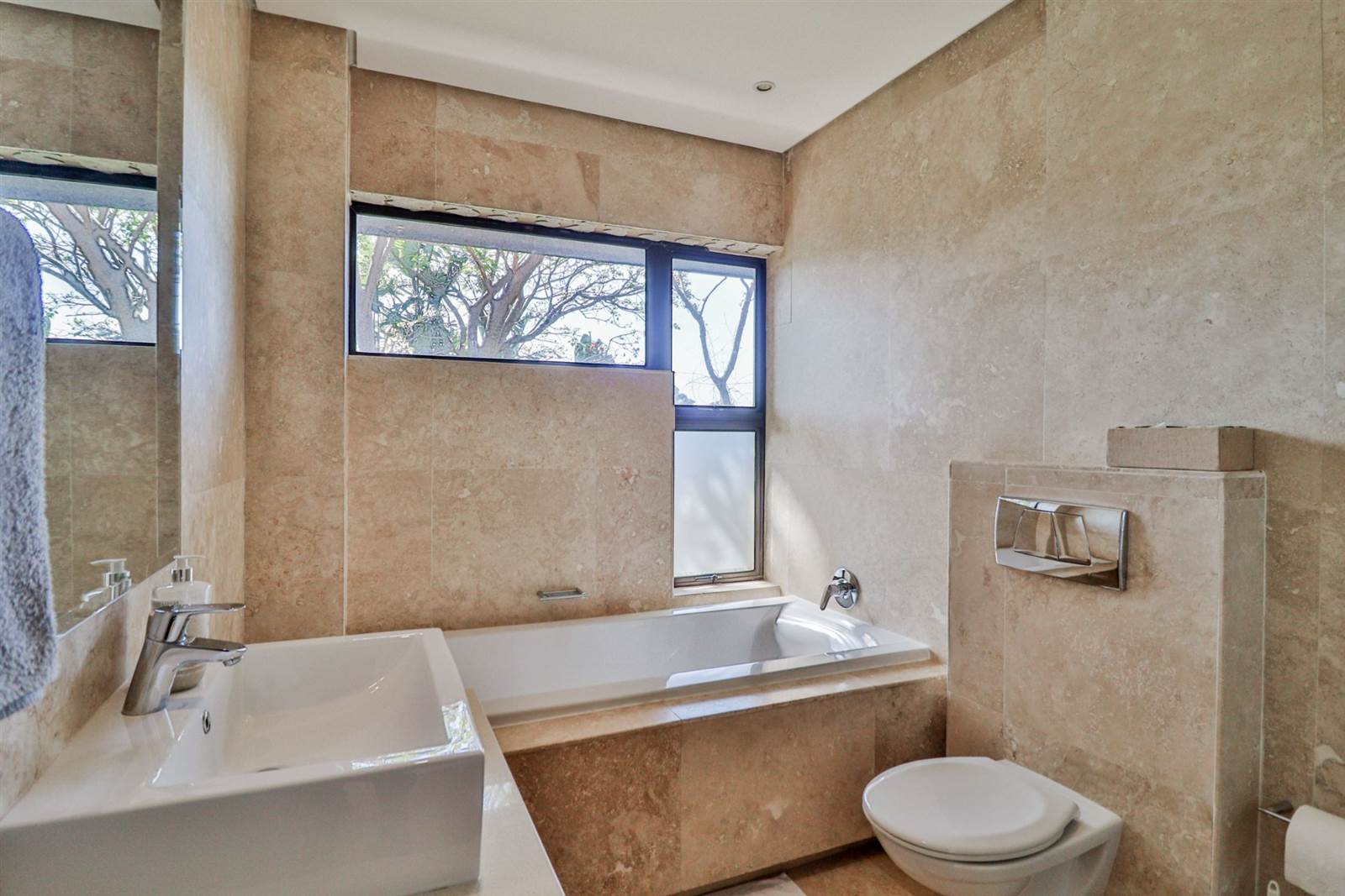 3 Bed Townhouse in Zimbali Coastal Resort photo number 19