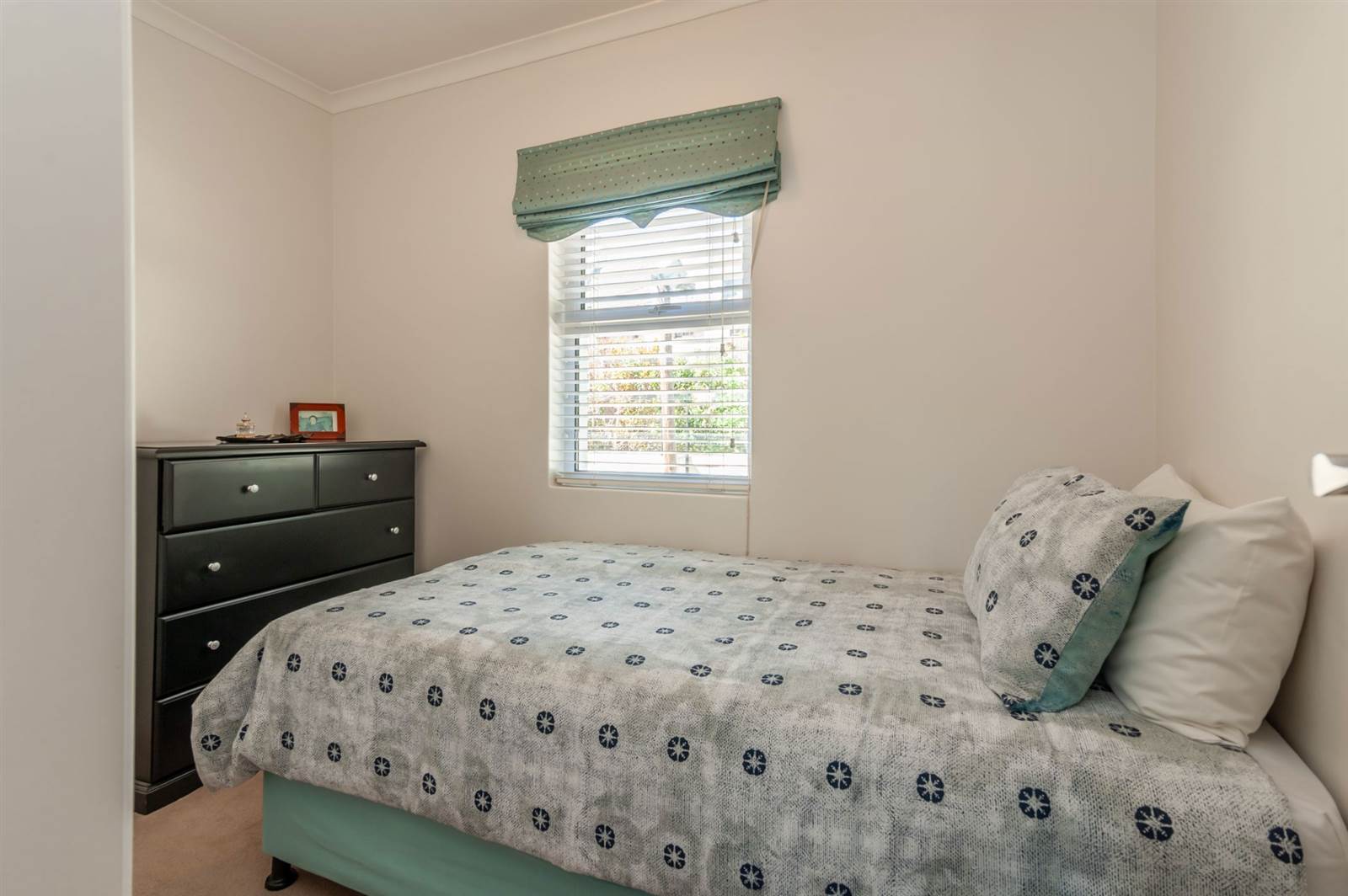 3 Bed House in Wynberg Upper photo number 18