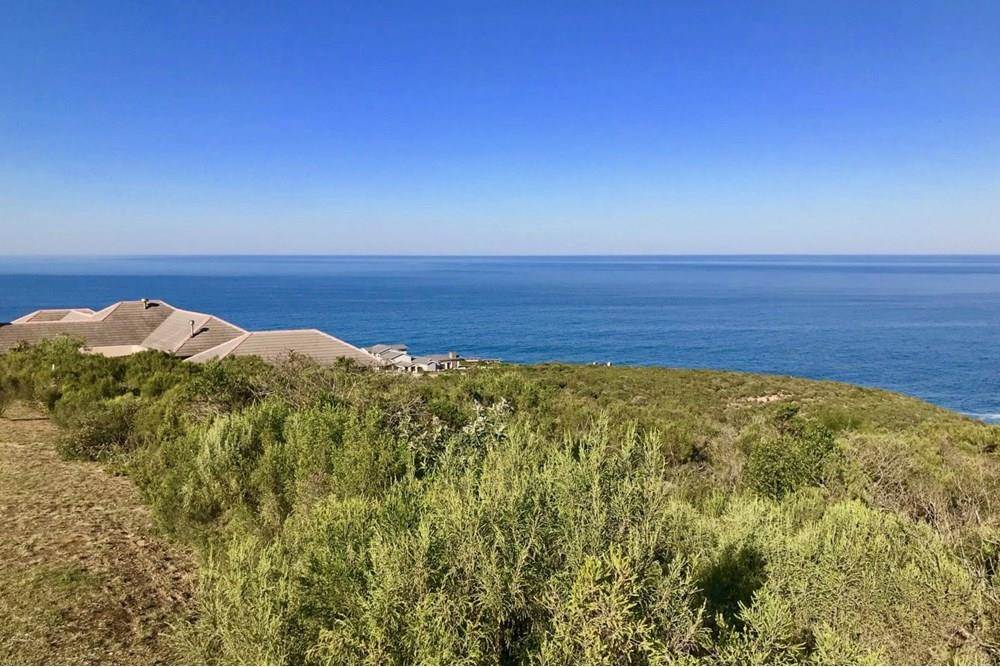 2523 m² Land available in Breakwater Bay Eco Estate photo number 9