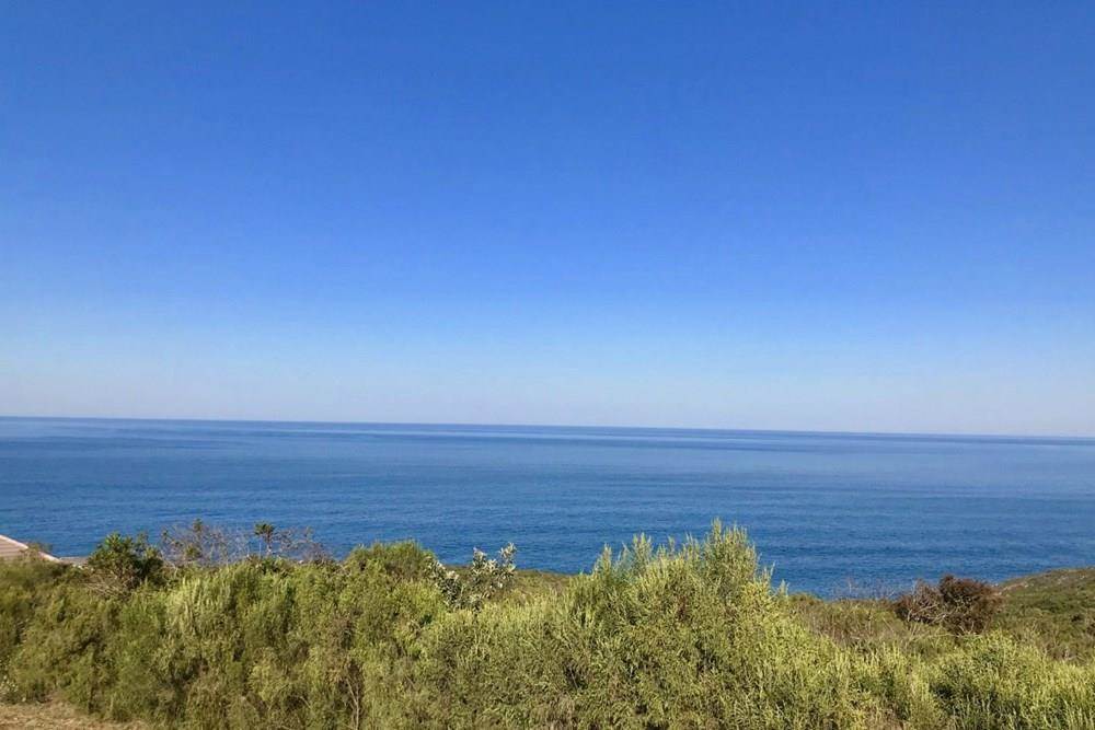 2523 m² Land available in Breakwater Bay Eco Estate photo number 12