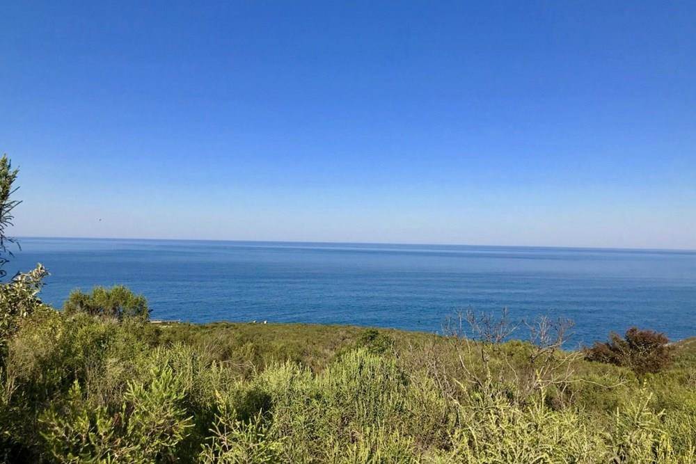 2523 m² Land available in Breakwater Bay Eco Estate photo number 11