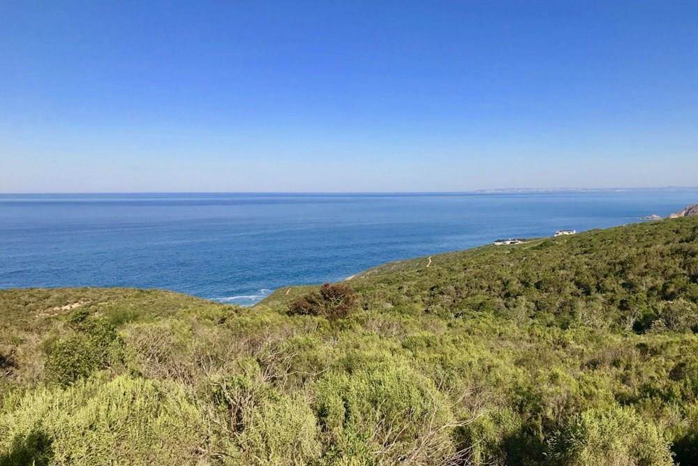 2523 m² Land available in Breakwater Bay Eco Estate photo number 10