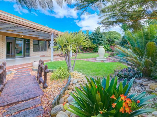 3 Bedroom House 3 Bedroom House