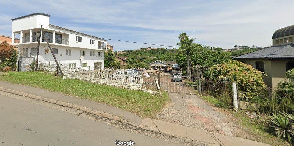 2023 m² Land available in Verulam Central photo number 1