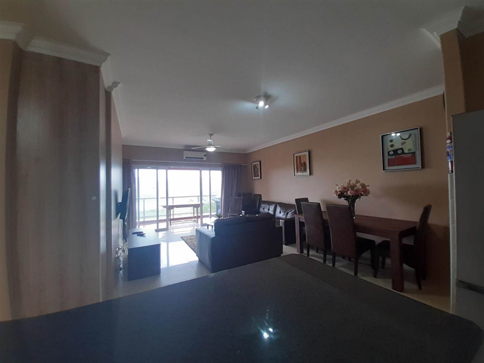 3 Bed Apartment in Shelly Beach photo number 5