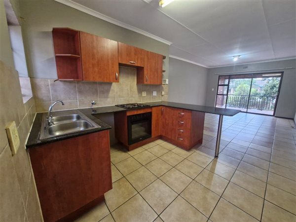2 Bedroom Apartment 2 Bedroom Apartment