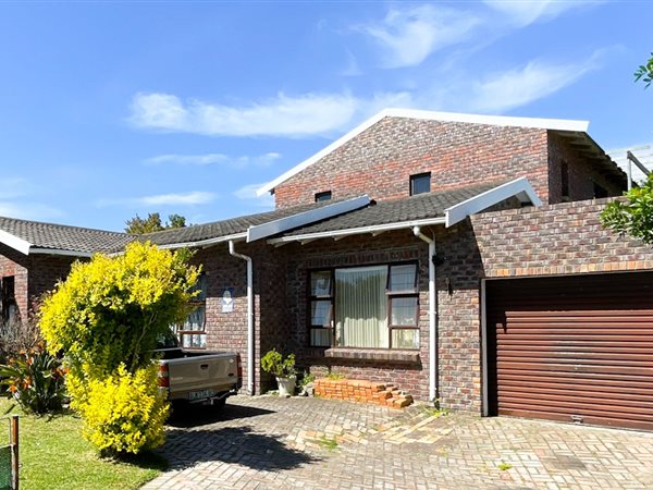 4 Bed House in Sherwood and surrounds
