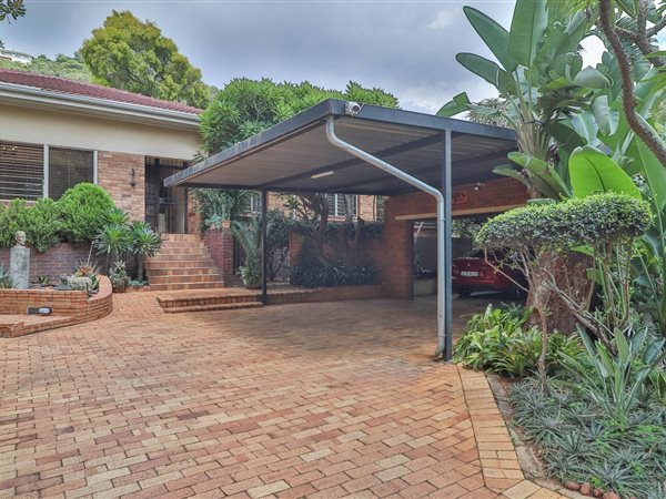 3 Bedroom House 3 Bedroom House