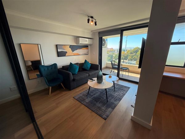 1 Bedroom Apartment 1 Bedroom Apartment