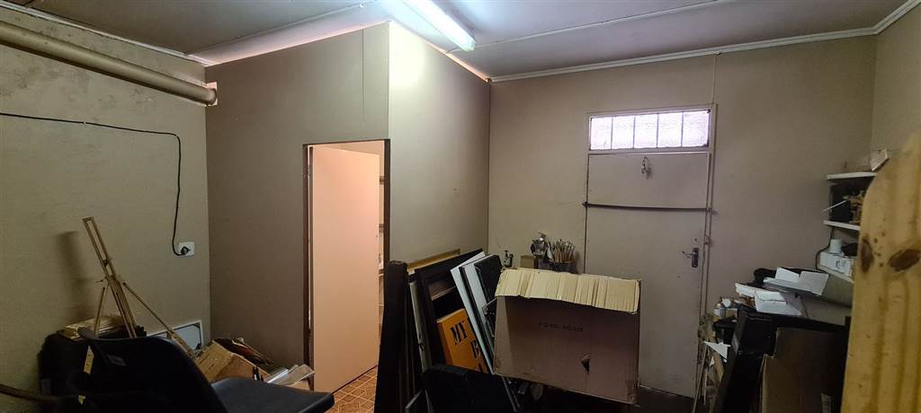 Retail space in Potchefstroom Central photo number 13