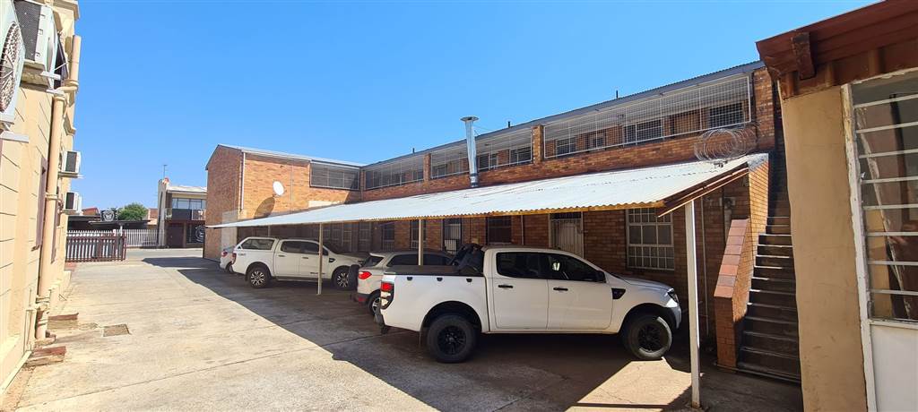 Retail space in Potchefstroom Central photo number 7