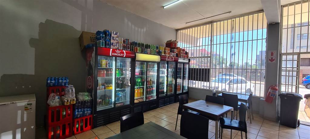 Retail space in Potchefstroom Central photo number 18