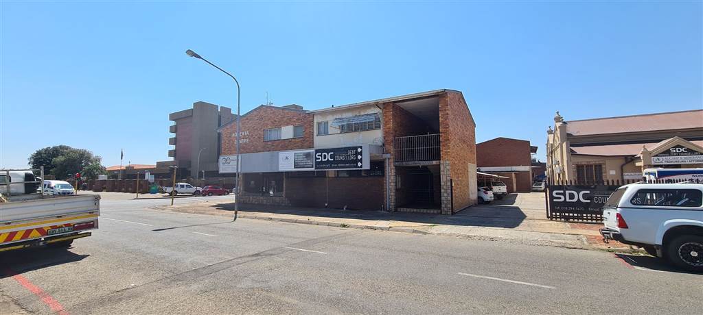 Retail space in Potchefstroom Central photo number 5