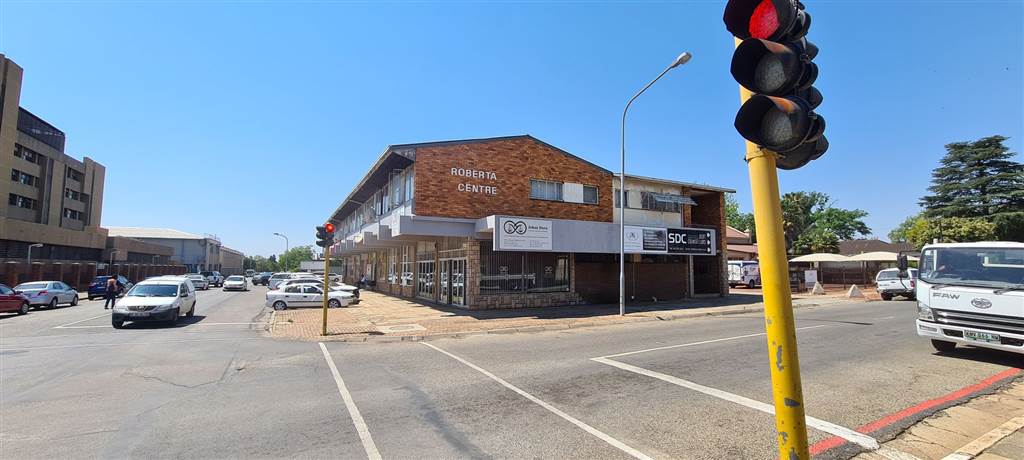Retail space in Potchefstroom Central photo number 2