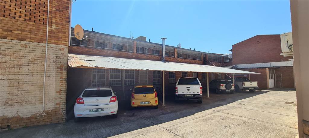Retail space in Potchefstroom Central photo number 6