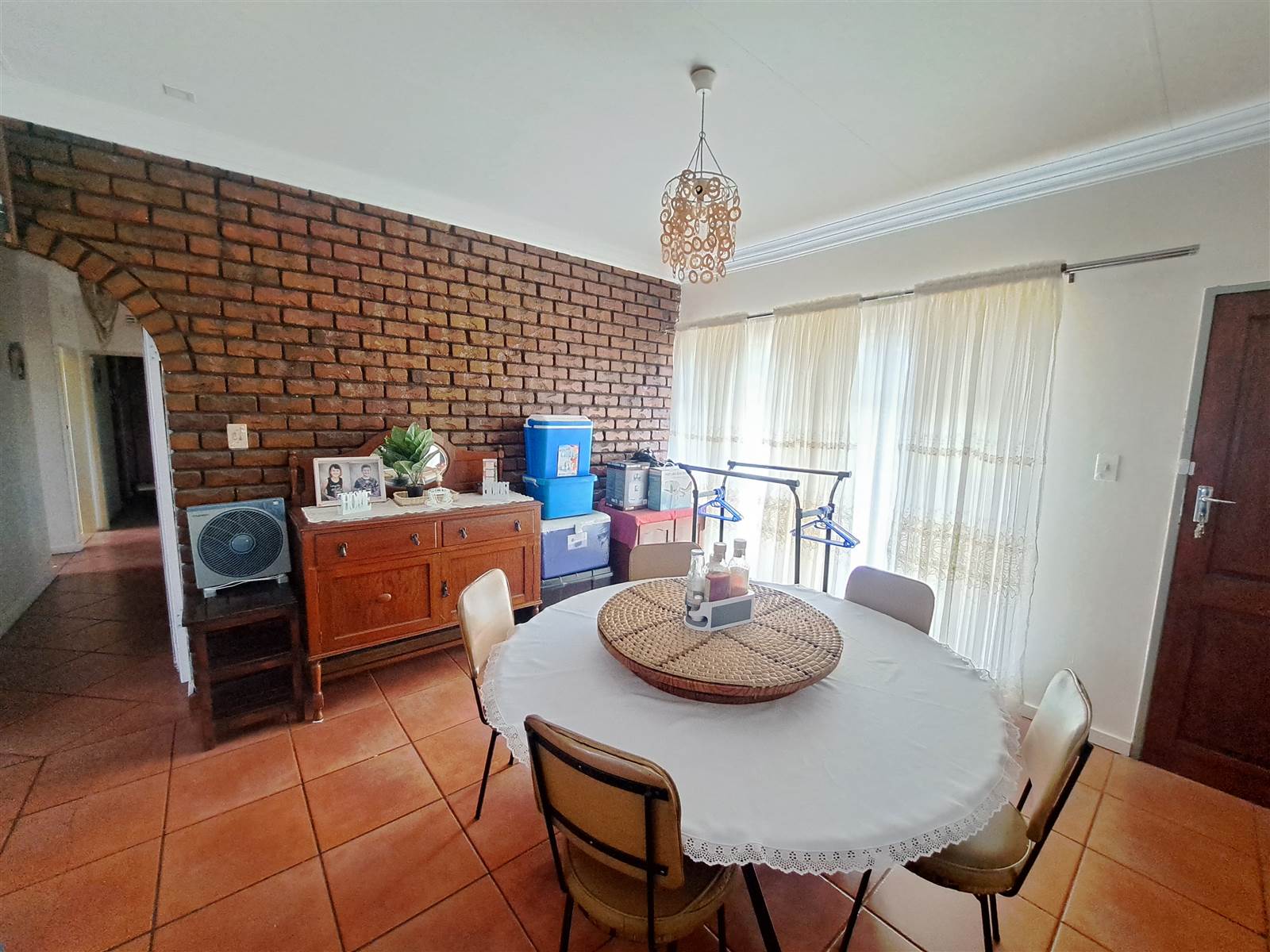 3 Bed House in Penina Park photo number 5