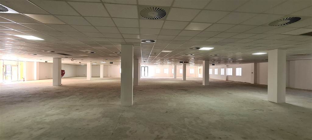 2522  m² Office Space in Potchefstroom Central photo number 15