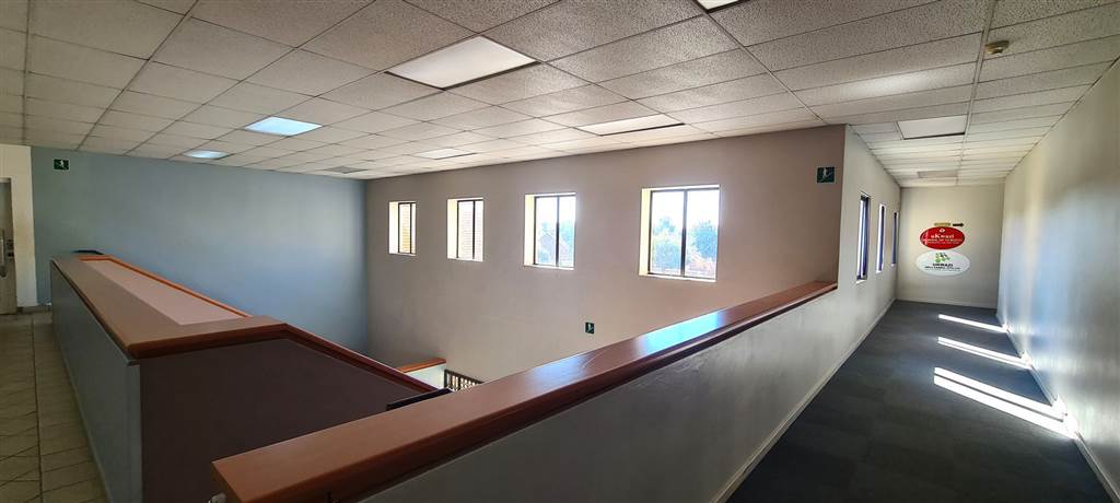 2522  m² Office Space in Potchefstroom Central photo number 22