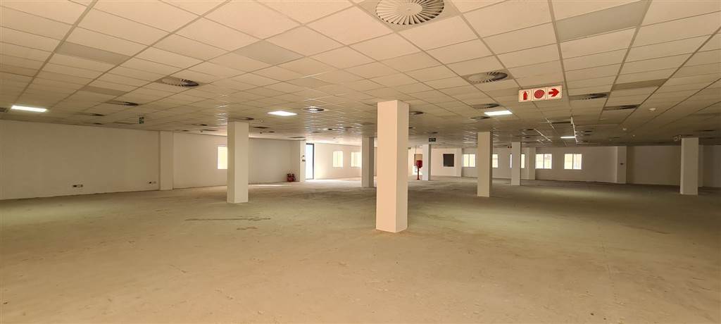 2522  m² Office Space in Potchefstroom Central photo number 8