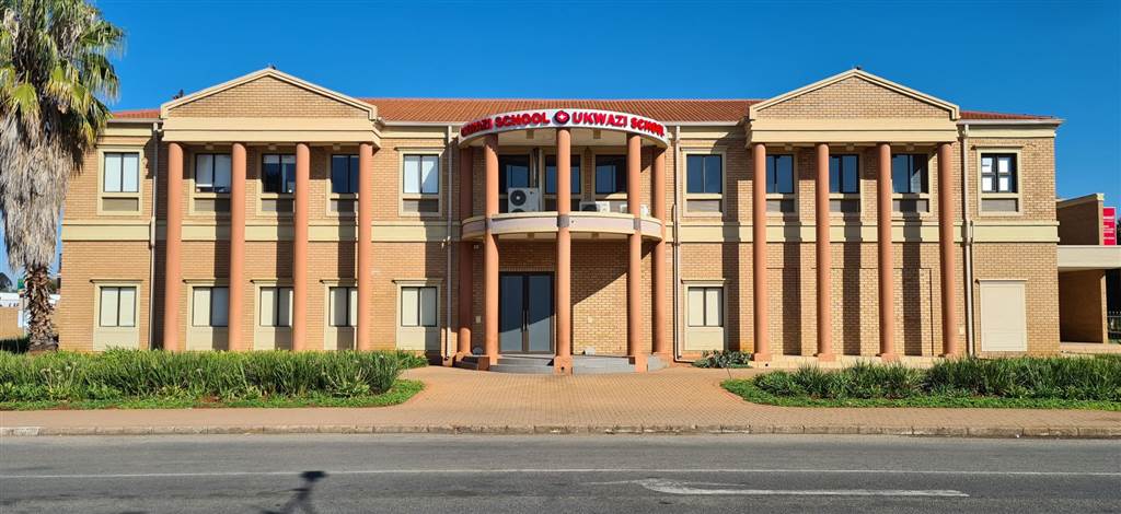 2522  m² Office Space in Potchefstroom Central photo number 2