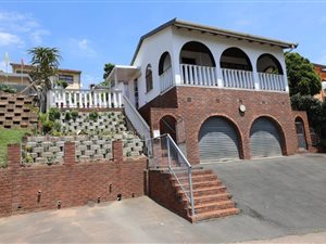 3 Bed House in Oaklands