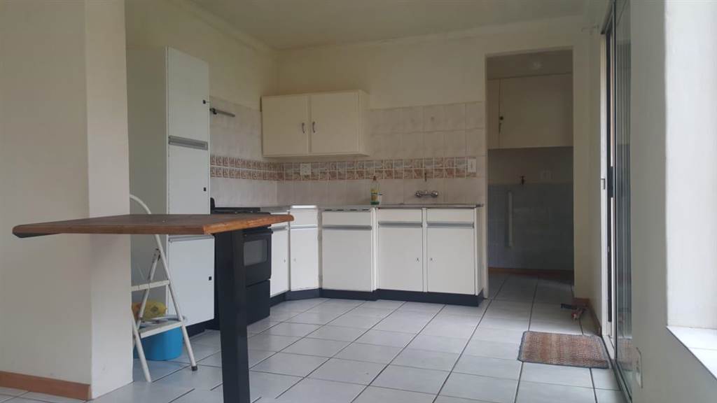 3 Bed House in Kriel photo number 14
