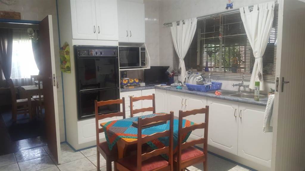 3 Bed House in Kriel photo number 2