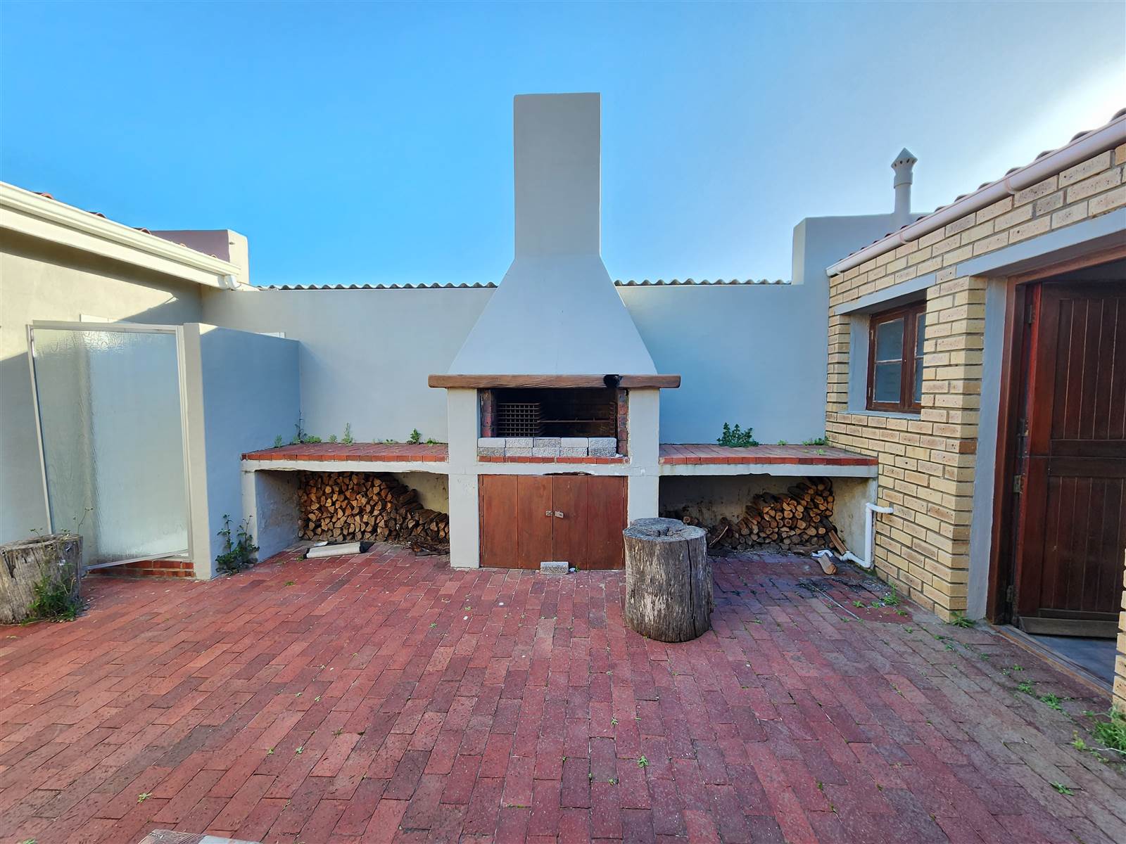 6 Bed House in Agulhas photo number 16