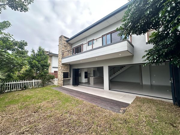 3 Bedroom House 3 Bedroom House