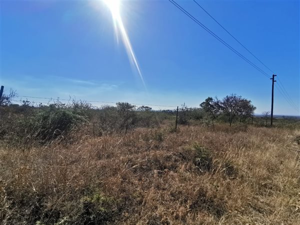 24.8 ha Land 24.8 ha Land