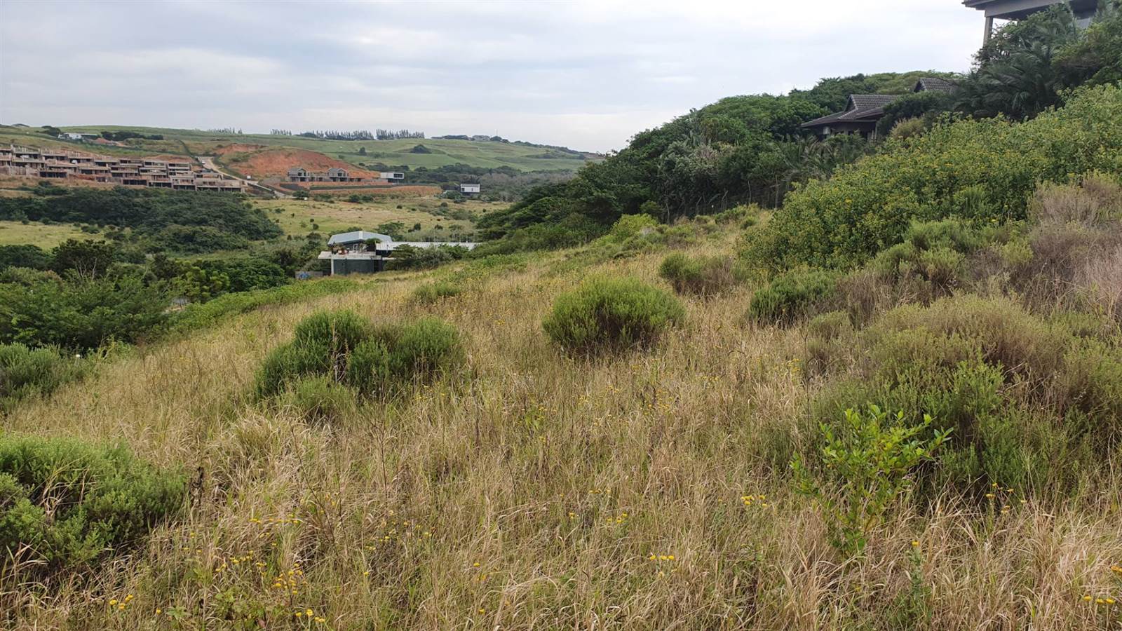 1021 m² Land available in Sheffield Beach photo number 13
