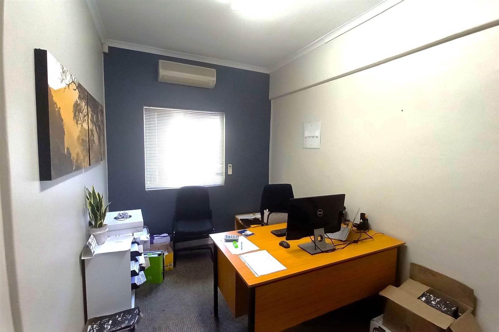 365  m² Office Space in Malmesbury photo number 25