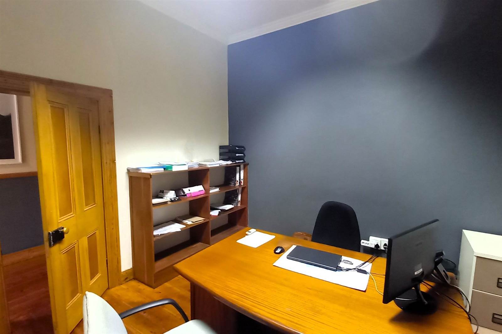 365  m² Office Space in Malmesbury photo number 10
