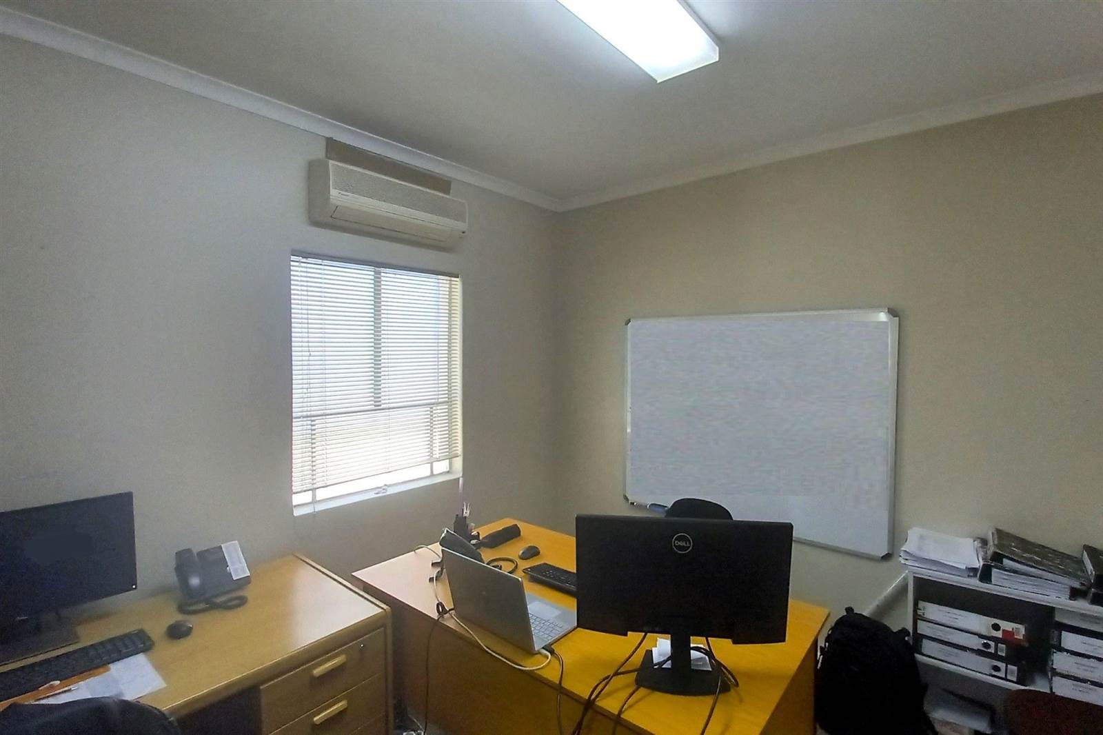 365  m² Office Space in Malmesbury photo number 29