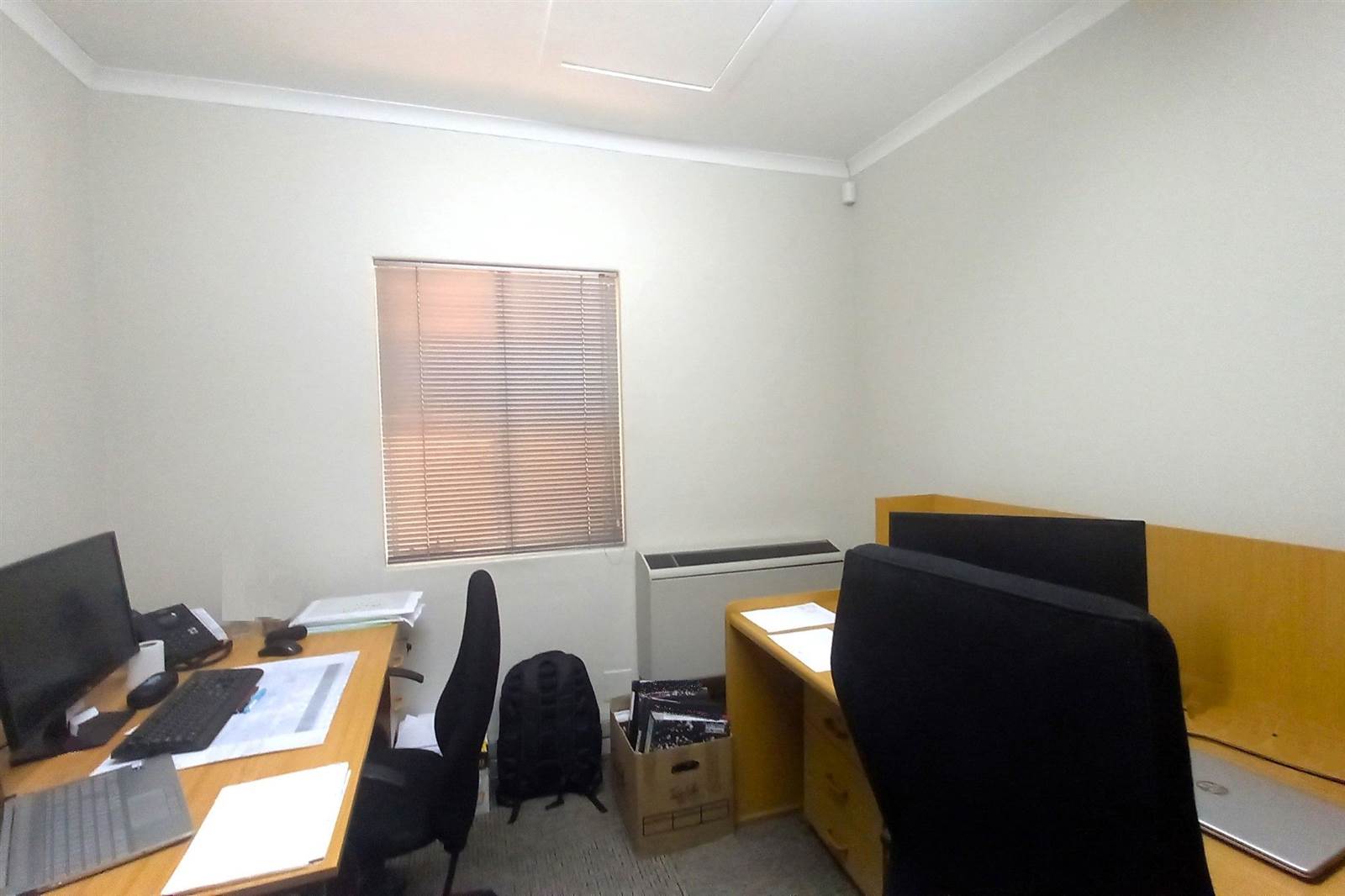365  m² Office Space in Malmesbury photo number 27