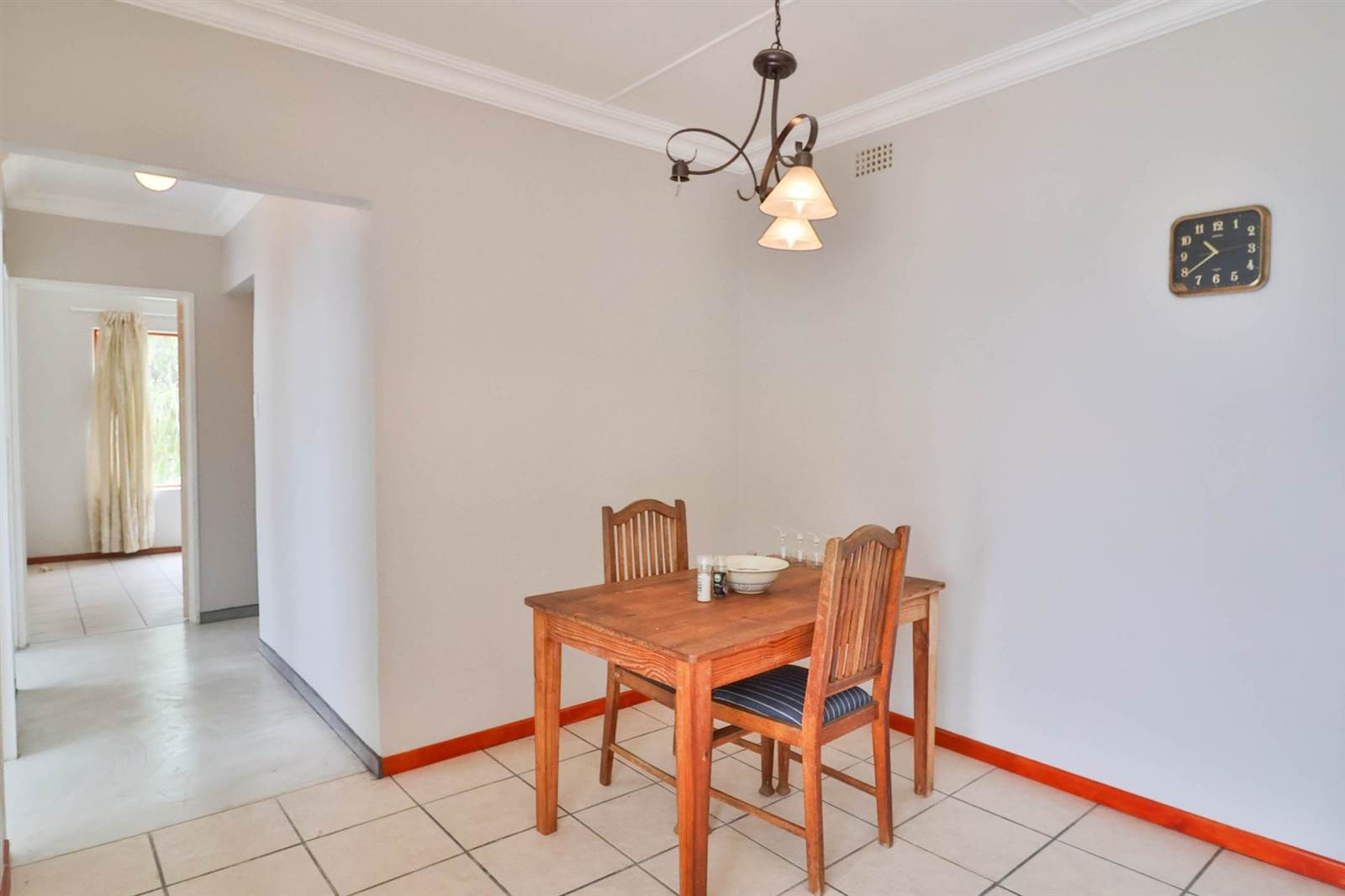3 Bed House in Bredasdorp photo number 13