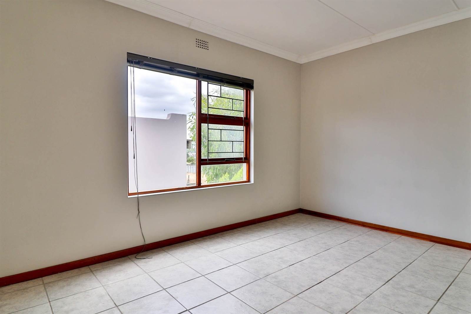 3 Bed House in Bredasdorp photo number 22