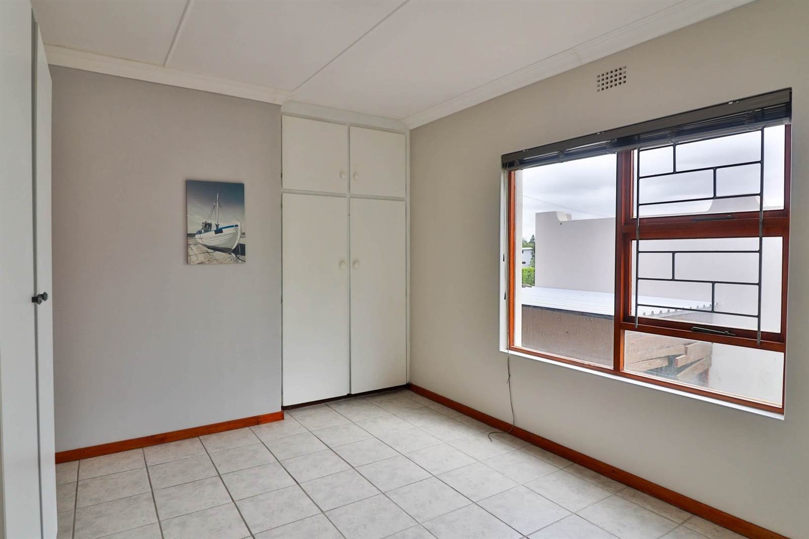 3 Bed House in Bredasdorp photo number 24