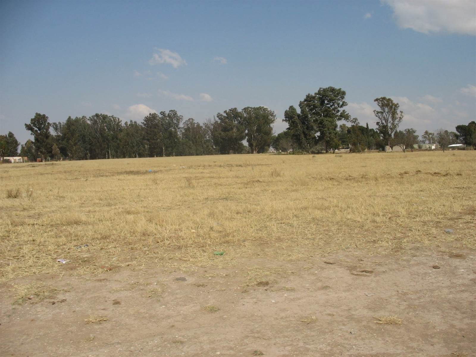 1 ha Land available in Martindale photo number 5