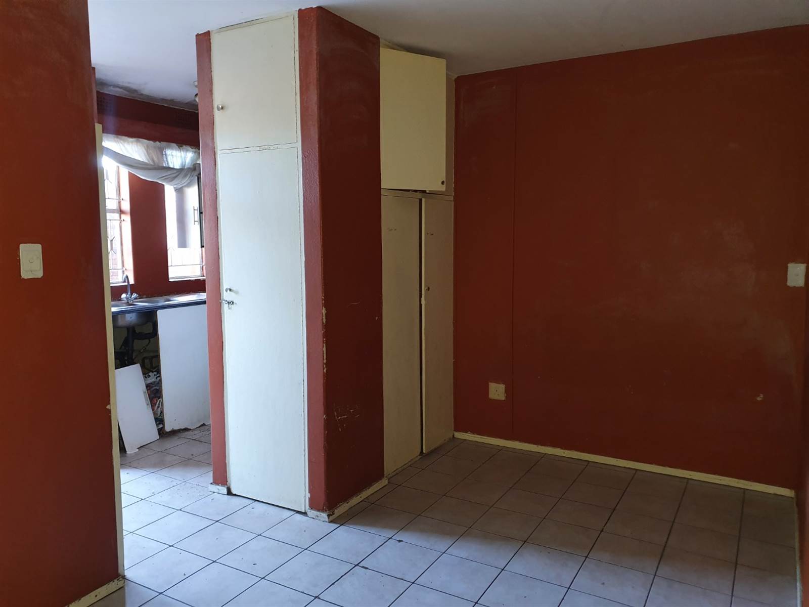 3 Bed Apartment in Benoni Central photo number 5