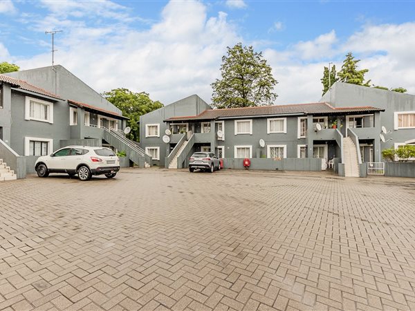 2 Bedroom Apartment 2 Bedroom Apartment