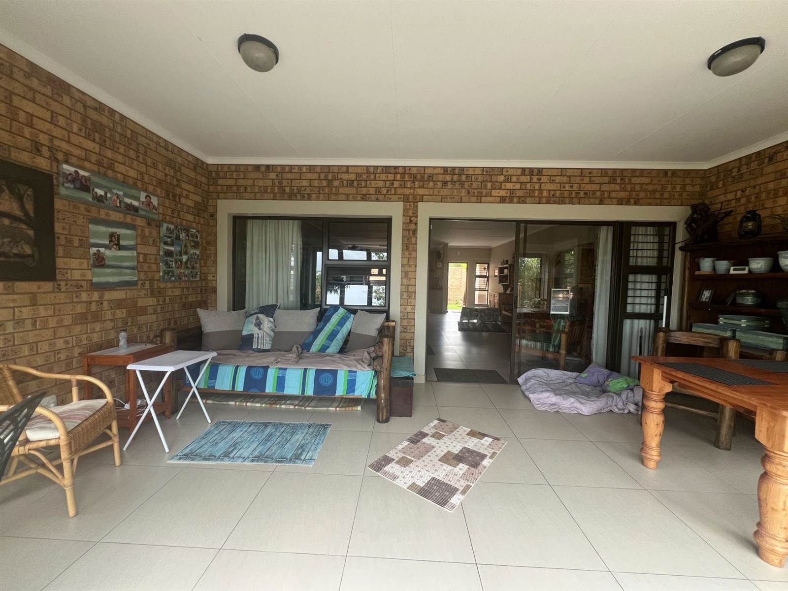 3 Bed House in Nelspruit photo number 7