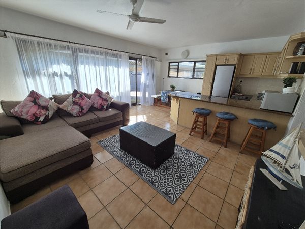 3 Bedroom Townhouse 3 Bedroom Townhouse