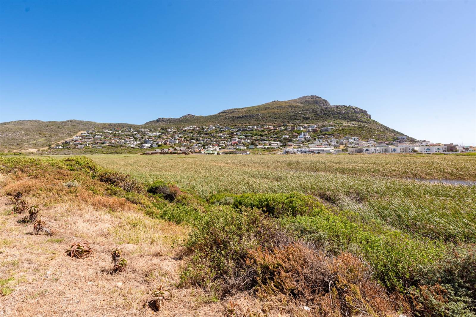 548 m² Land available in Glencairn Heights photo number 20