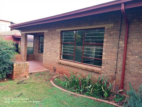 1.5 Bedroom Townhouse 1.5 Bedroom Townhouse