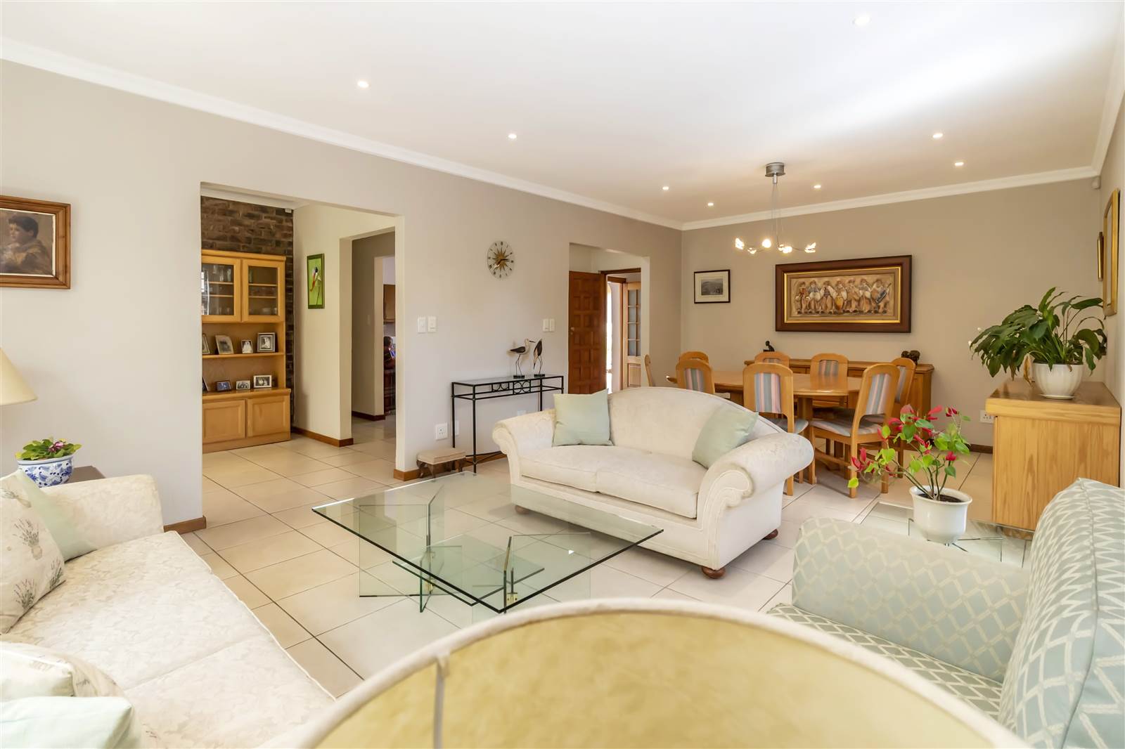 3 Bed House in Douglasdale photo number 7
