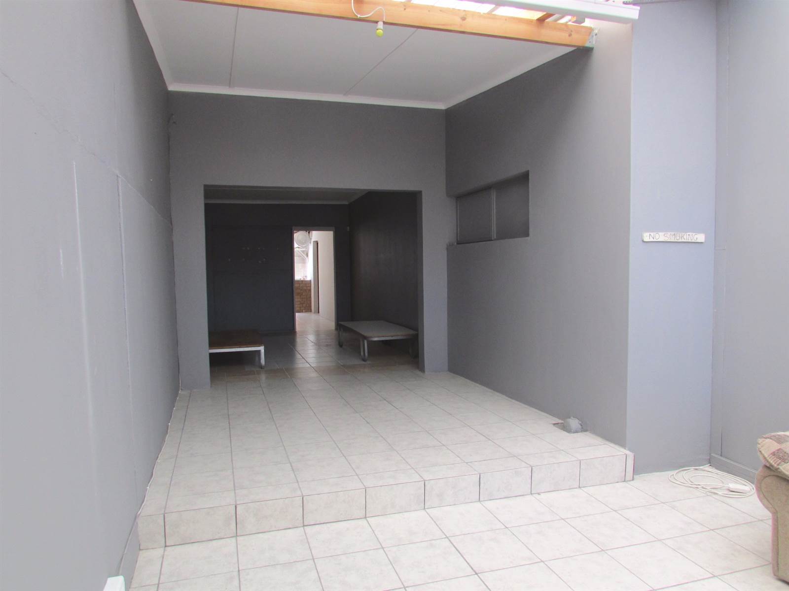 4 Bed House in Port Nolloth photo number 9