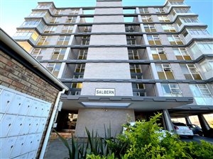 Apartment in Richmond Hill
