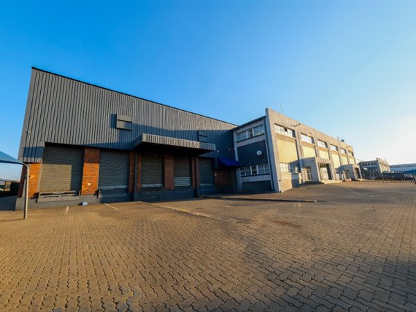 2 127.8  m² Industrial space