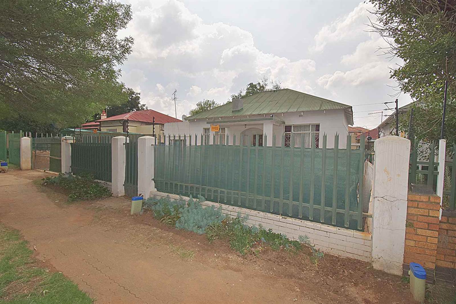 10 Bed House in Benoni South photo number 12